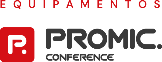 Promic Conference
