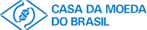 0011_Casa-da-Moeda-3.png