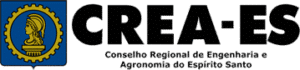 0013_Crea-es-3.png