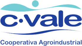 0014_C.vale_-3.png