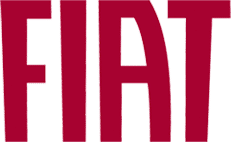 0015_Fiat-3.png