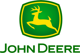 0017_John-Deere-3.png