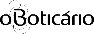 0018_O-Boticario-3.png