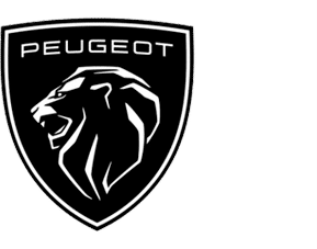 0019_Peugeot-3.png