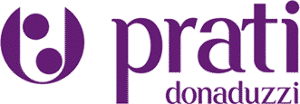 0020_Prati-3.png