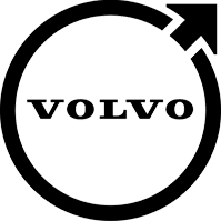 0022_Volvo-3.png