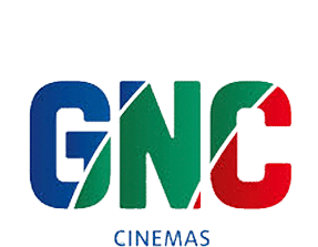 0023_GNC-3.png