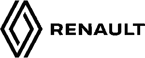 0024_Renault-3.png