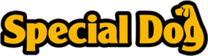 0025_Special-Dog-3.png