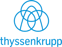 0026_Thyssenkrupp-3.png