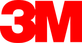0028_3M-3.png