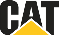 0029_CAT-3.png