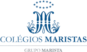 0030_Marista-3.png