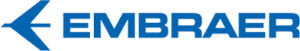 0031_Embraer-3.png
