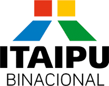 0033_Itaipu-3.png