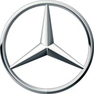 0034_Mercedez-3.png