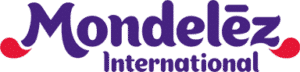 0035_Mondelez-3.png