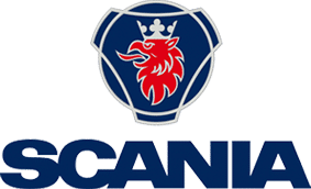 0036_Scania-3.png