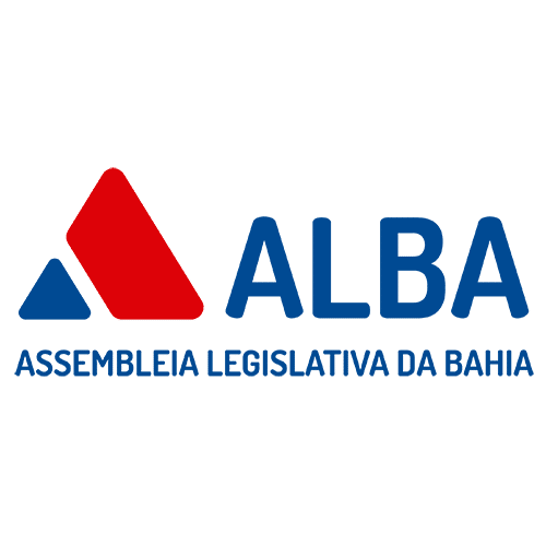 Assembleia-Legislativa-da-Bahia.png