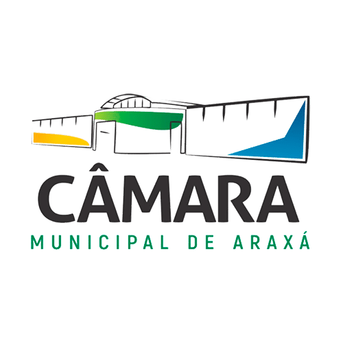 Camara-Municipal-de-Araxa.png