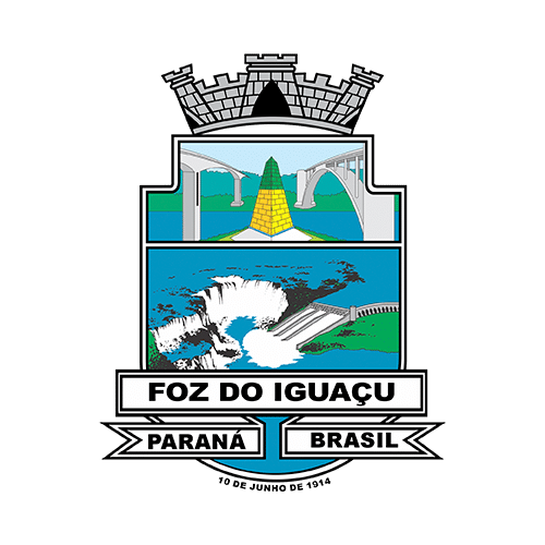 Camara-Municipal-de-Foz-do-Iguacu.png