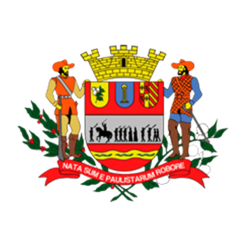 Camara-Municipal-de-Mogi-Mirim.png
