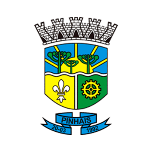 Camara-Municipal-de-Pinhais.png