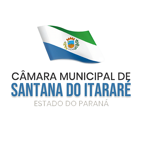 Camara-Municipal-de-Santana-do-Itarare.png