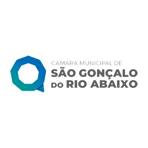 Camara-Municipal-de-Sao-Goncalo-do-Rio-Abaixo.png