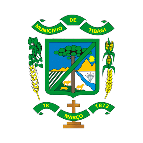 Camara-Municipal-de-Tibagi.png
