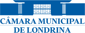 LOGO-CM-LONDRINA.png