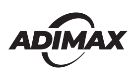 2020_adimax