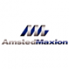 AmstedMaxion_Cliente-Riole_90