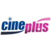 CinePlus
