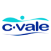 Cliente-C-Vale-cooperativa-agroindustrial_Riole_90