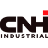 Cliente-CNH-Industrial_Riole_90