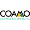 Cliente-COAMO-Agroindustria-Cooperativa_Riole-90-1-otimizada