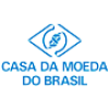 Cliente-Casa-da-Moeda-do-Brasil_Riole_90