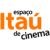 Espaco-Itau-de-cinemas_Cliente-Riole_90