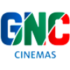 GNC-Cinemas_Cliente-Riole_90