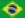 Idioma-Riole_Brasil-PT-new 2