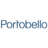 Portobello_Cliente-Riole_90