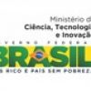Riole-Premio-Inovacao-brasil-Parana-2015