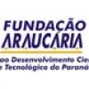Riole-Premio-Inovacao-fundacao-araucaria-Parana-2015