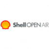 Shell-Open-Air_Cliente-Riole-90