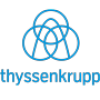 Thyssenkrupp_Cliente-Riole_90